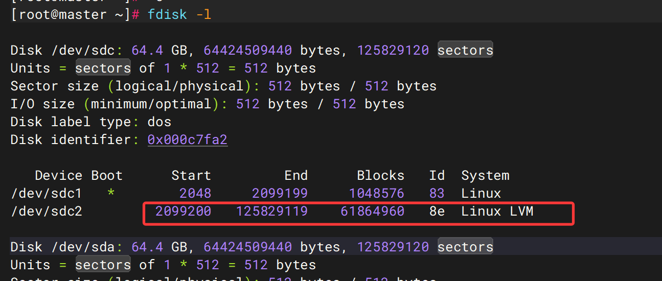image-20250919211253270