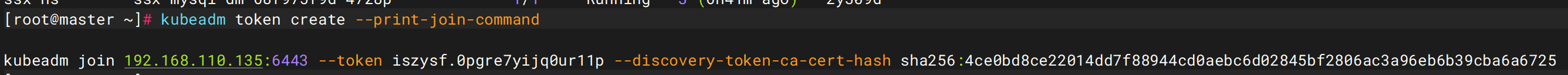 image-20250919211851563