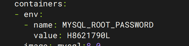 image-20250919221956552