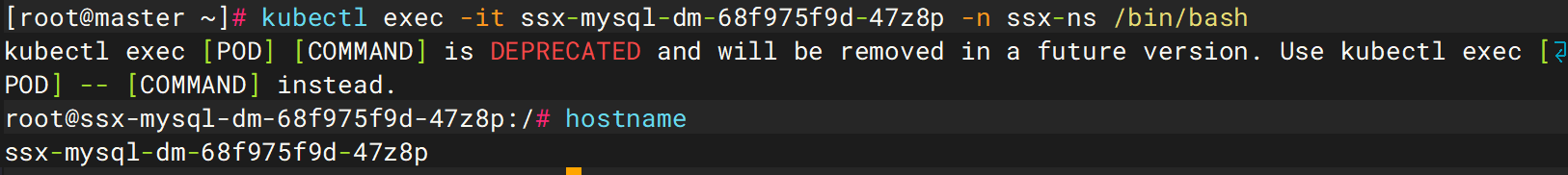 image-20250919222548115