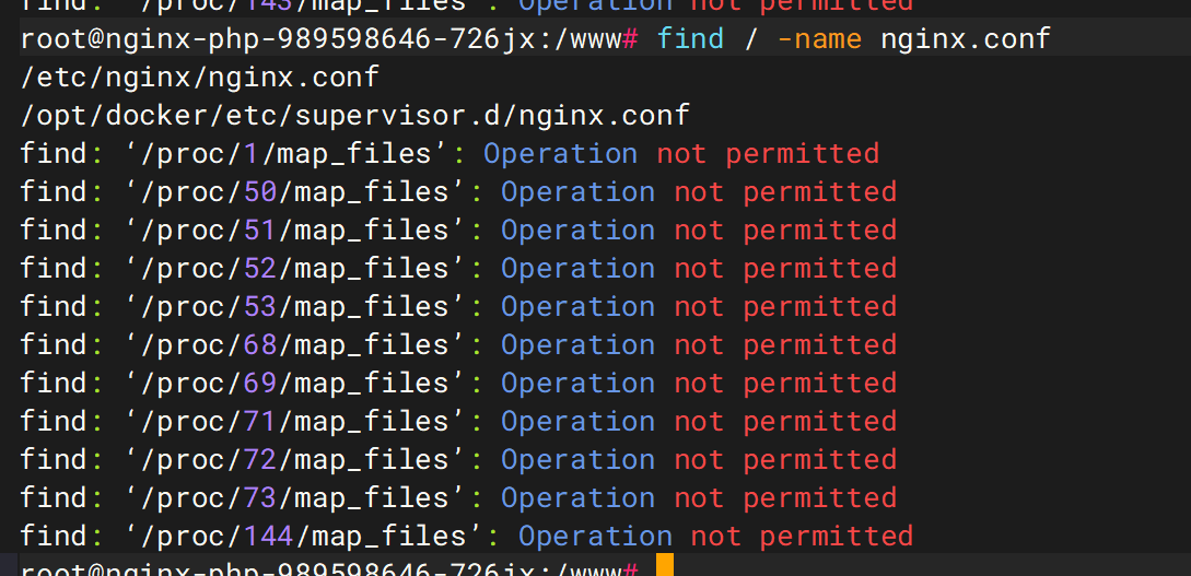 image-20250920203216972