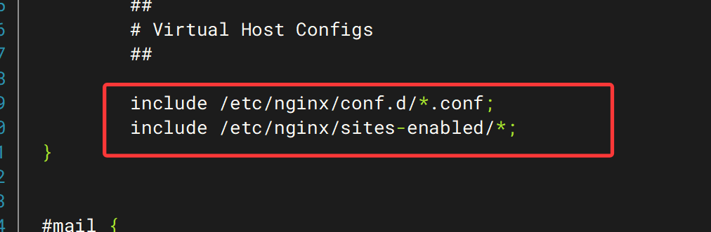 image-20250920210107876