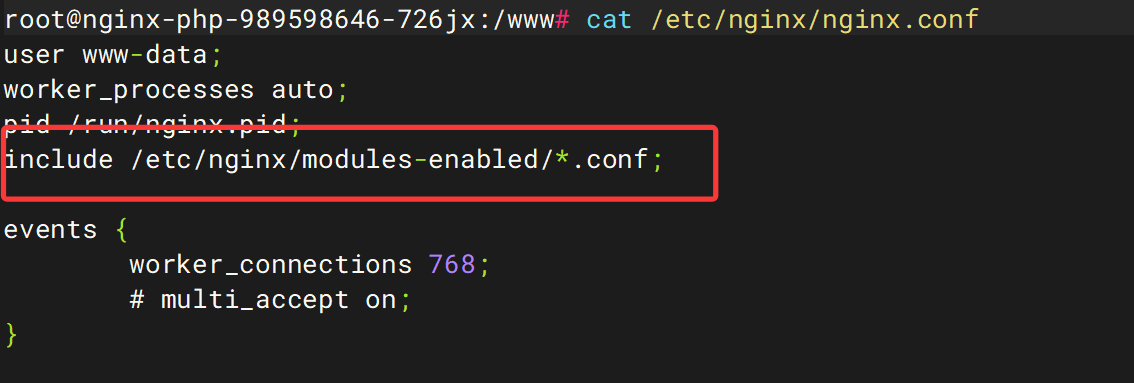 image-20250920210153939