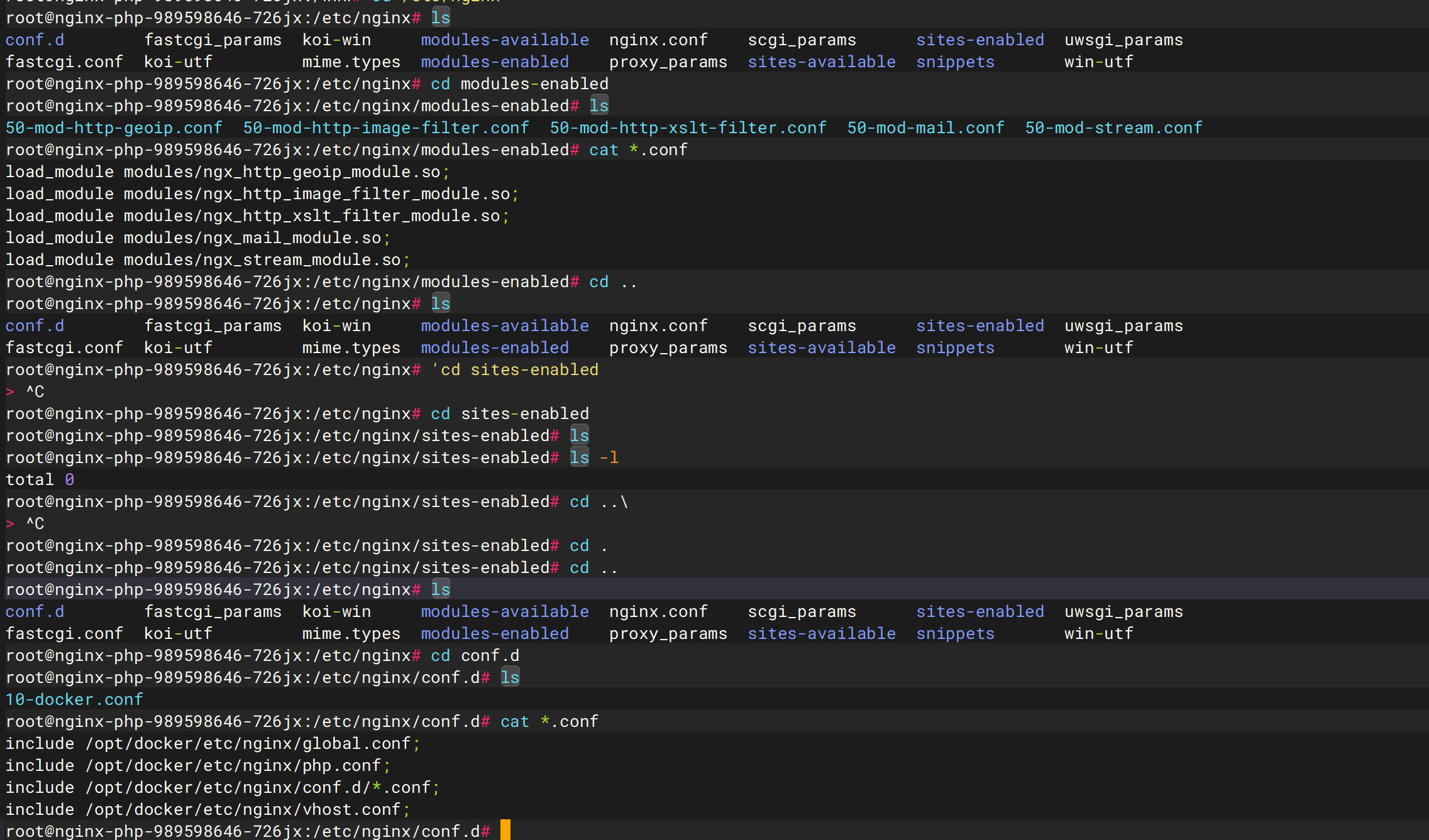 image-20250920210607983