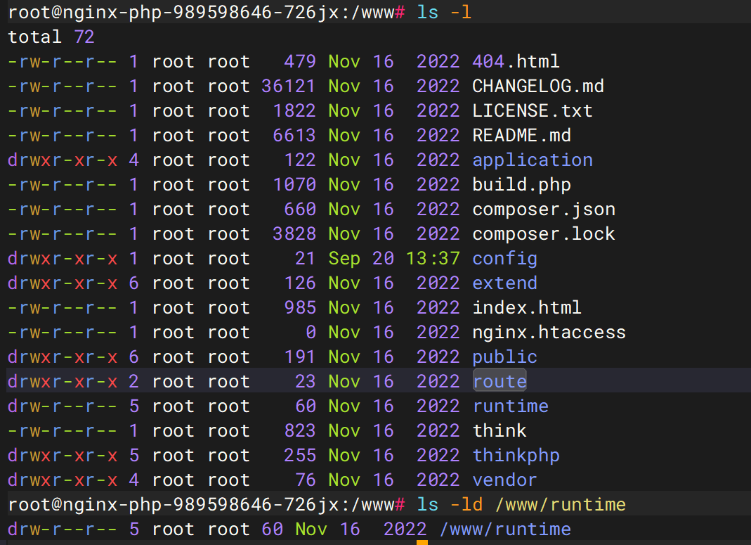 image-20250920214653618