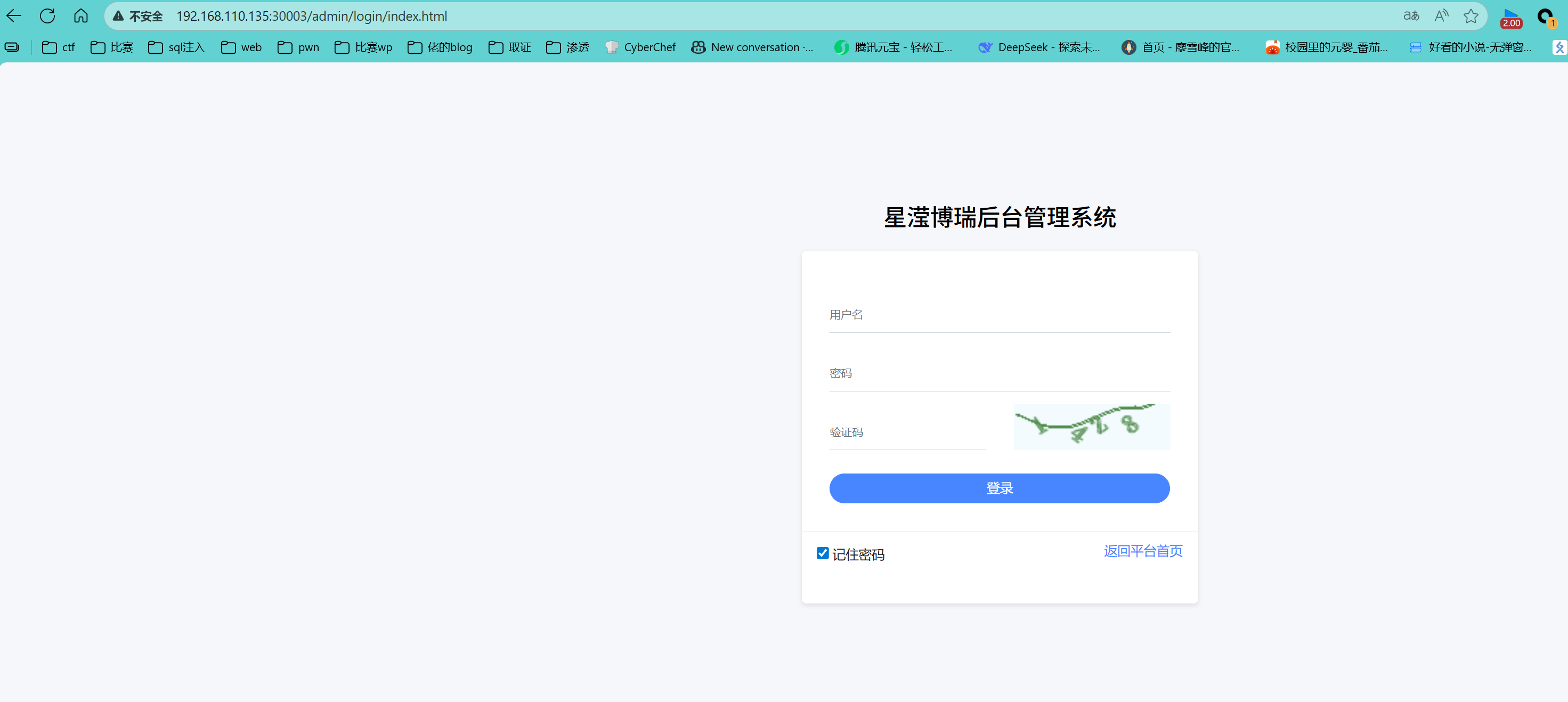 image-20250920214851736