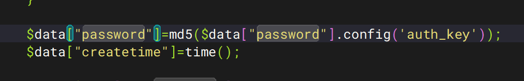 image-20250920215824493