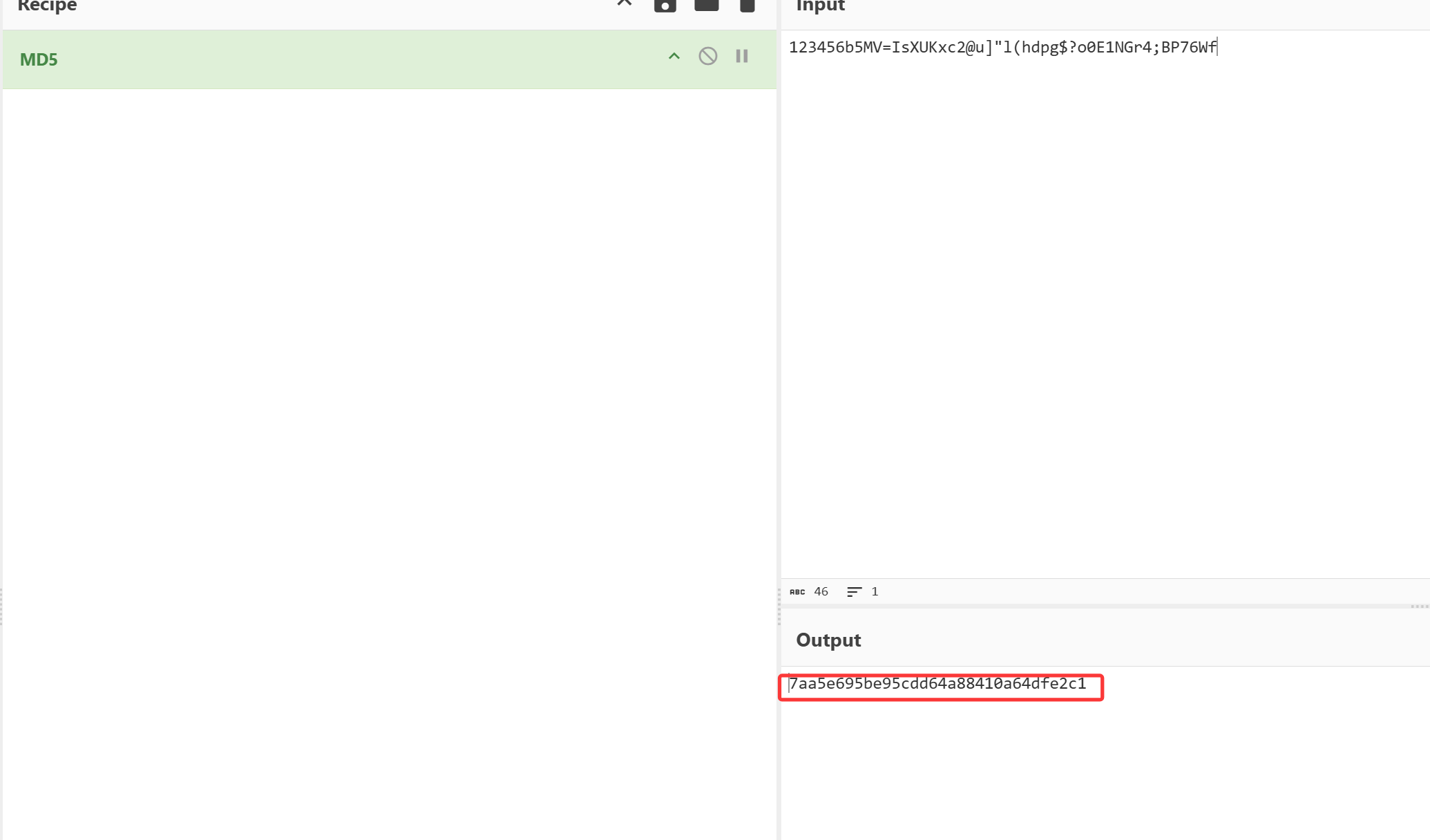 image-20250920221246219