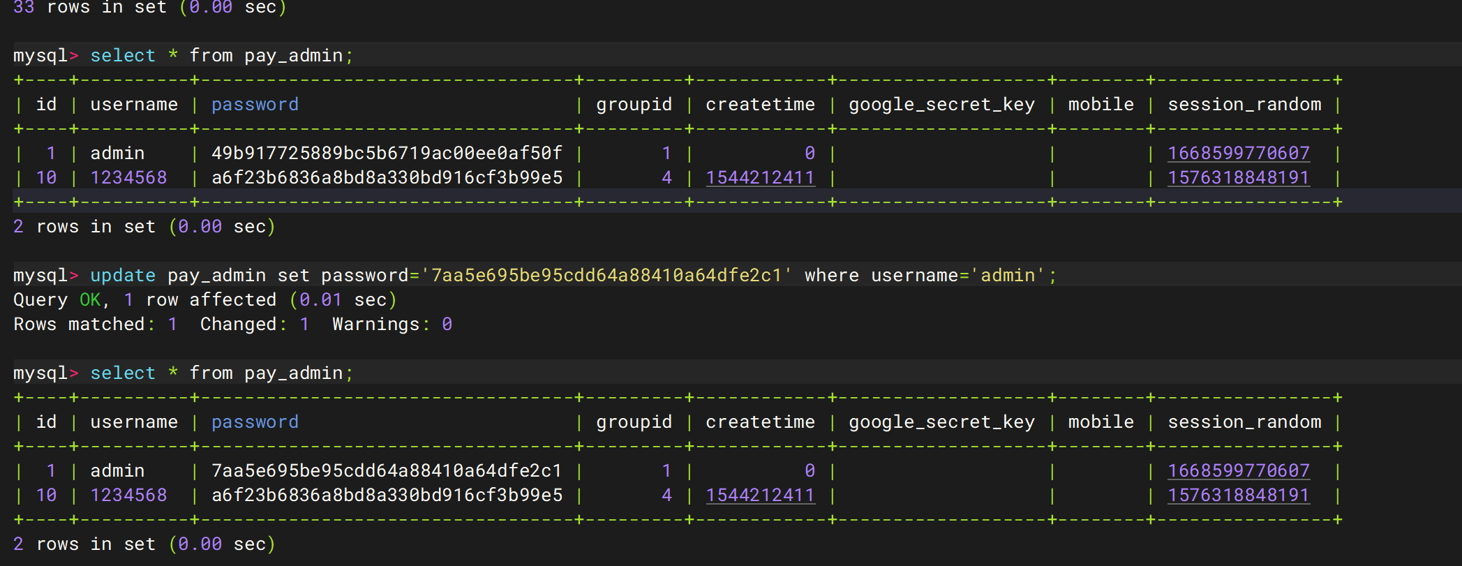 image-20250920222205192