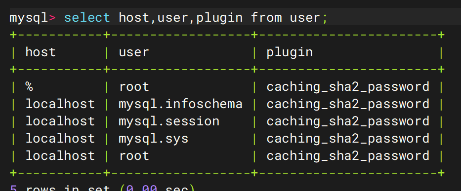 image-20250920223150264