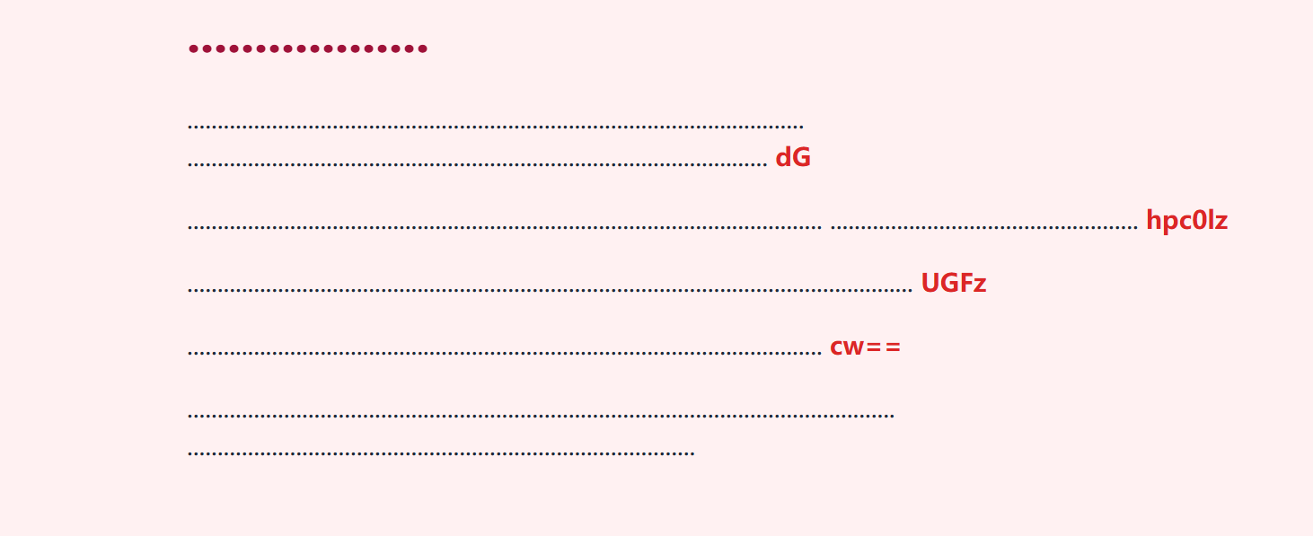 image-20250921153617299