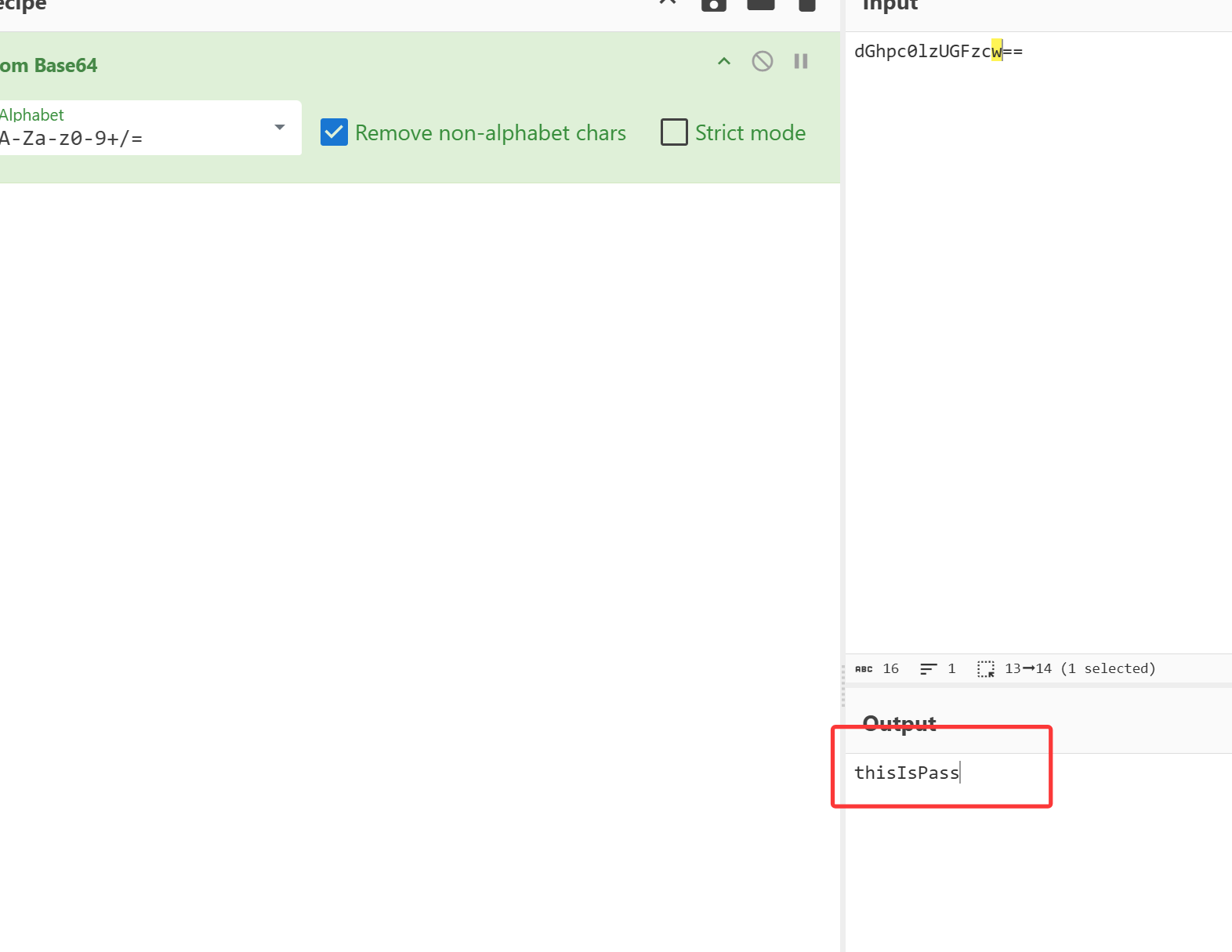 image-20250921153642039