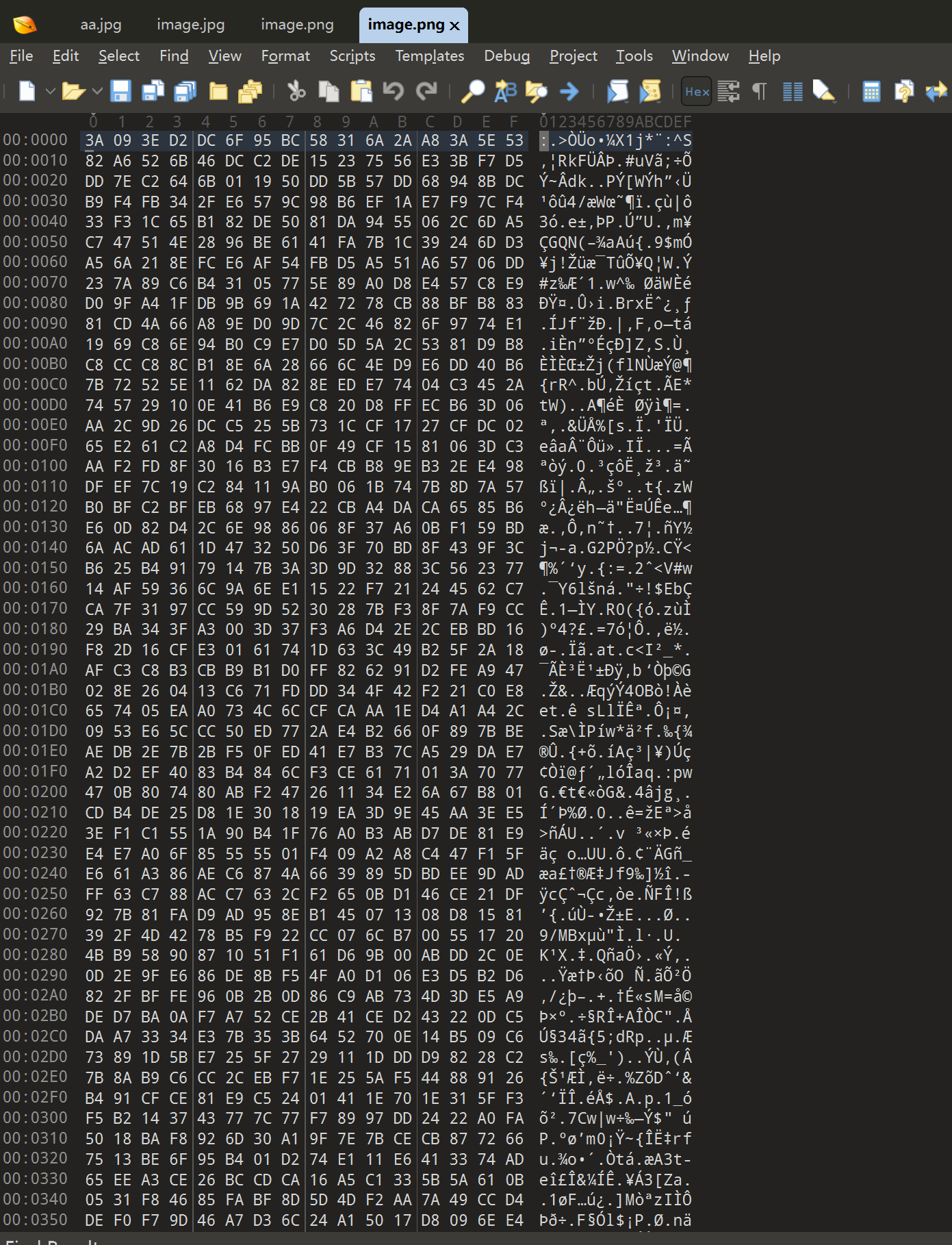 image-20250922102529919