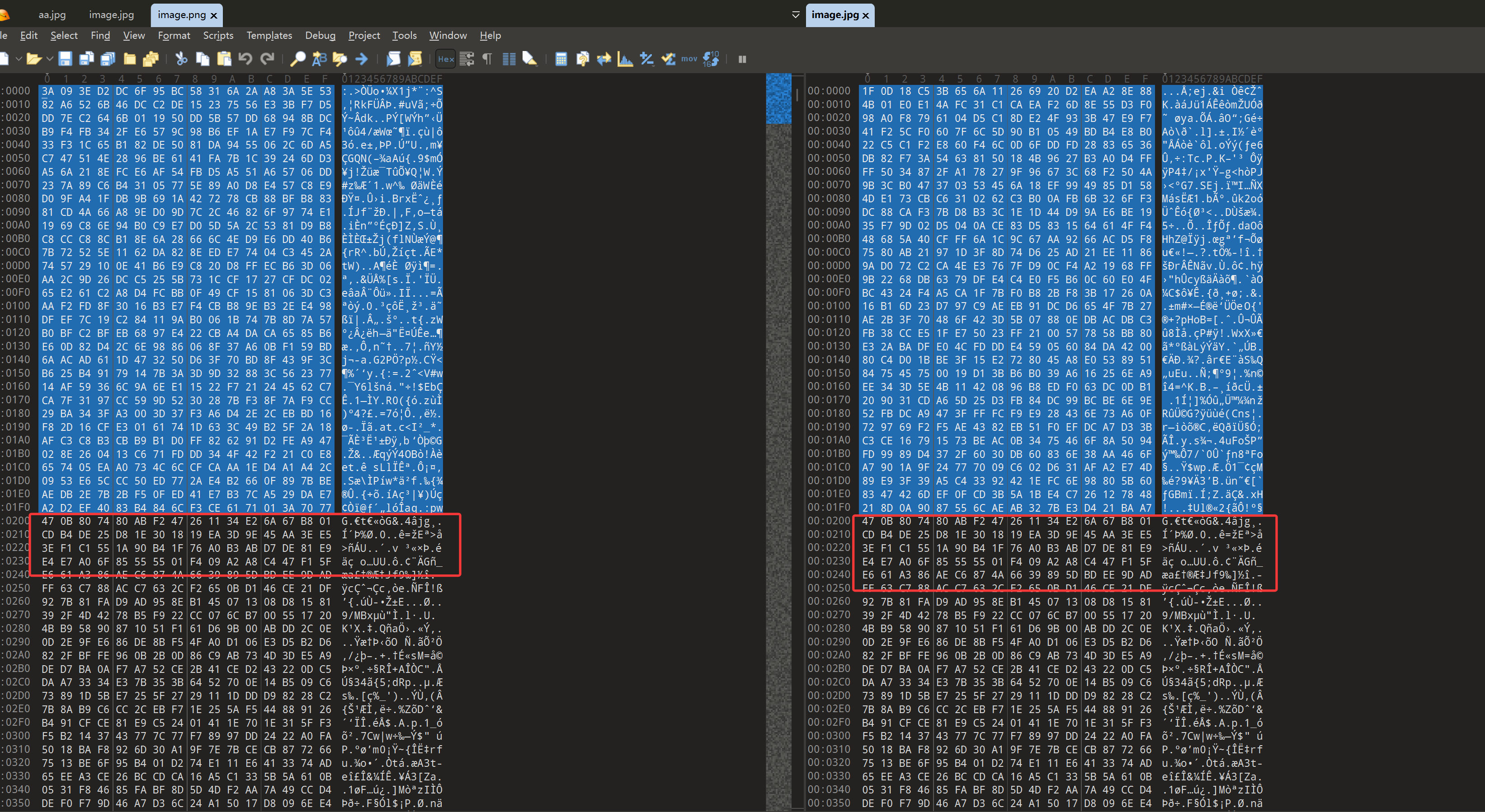 image-20250922103354214