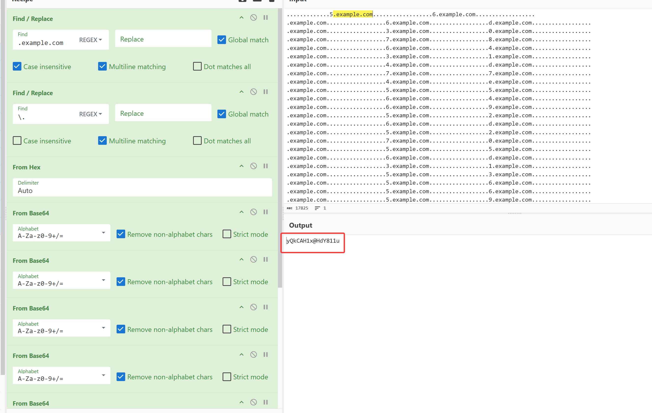 image-20250924155151677