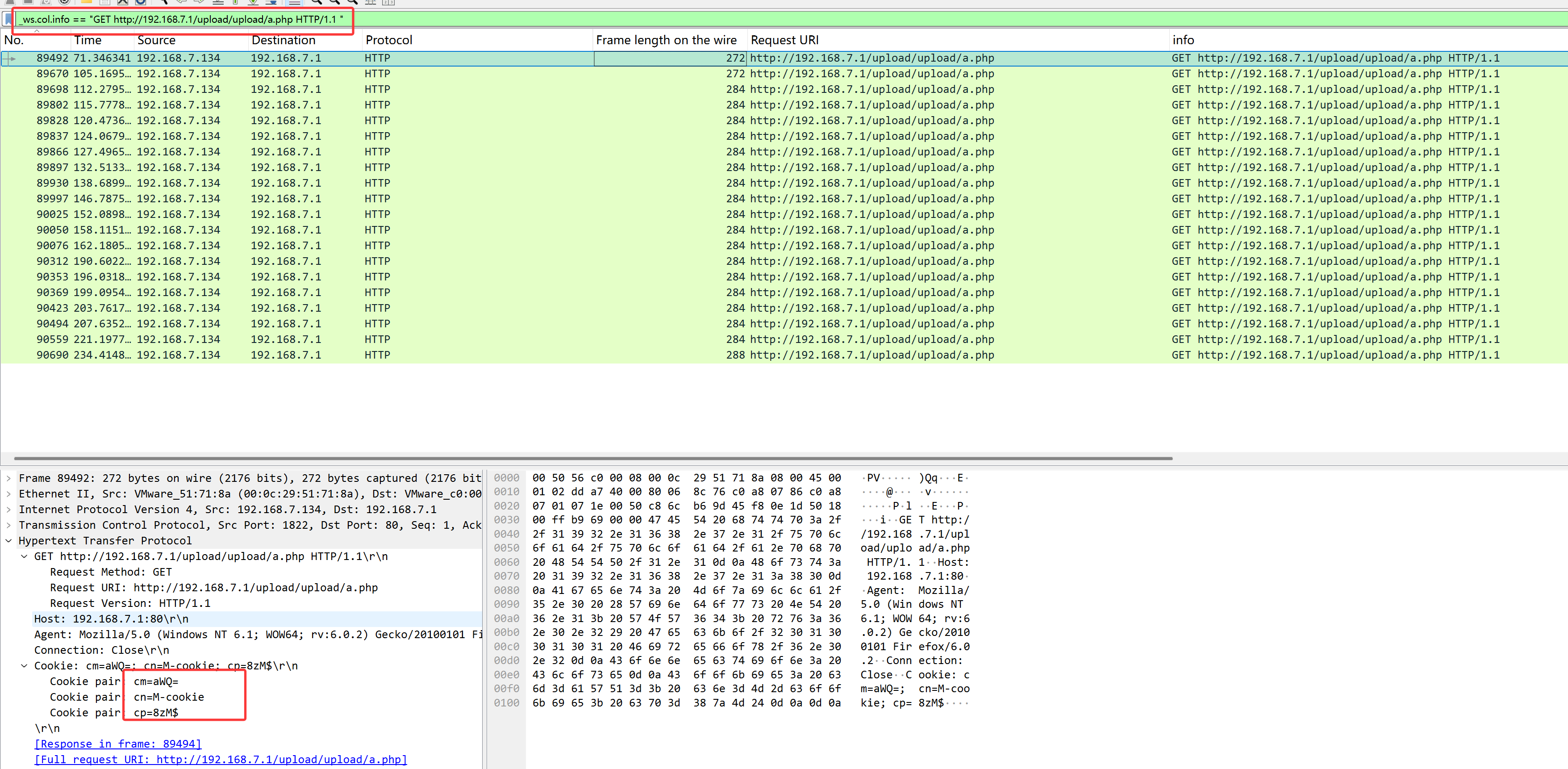 image-20250924171457482