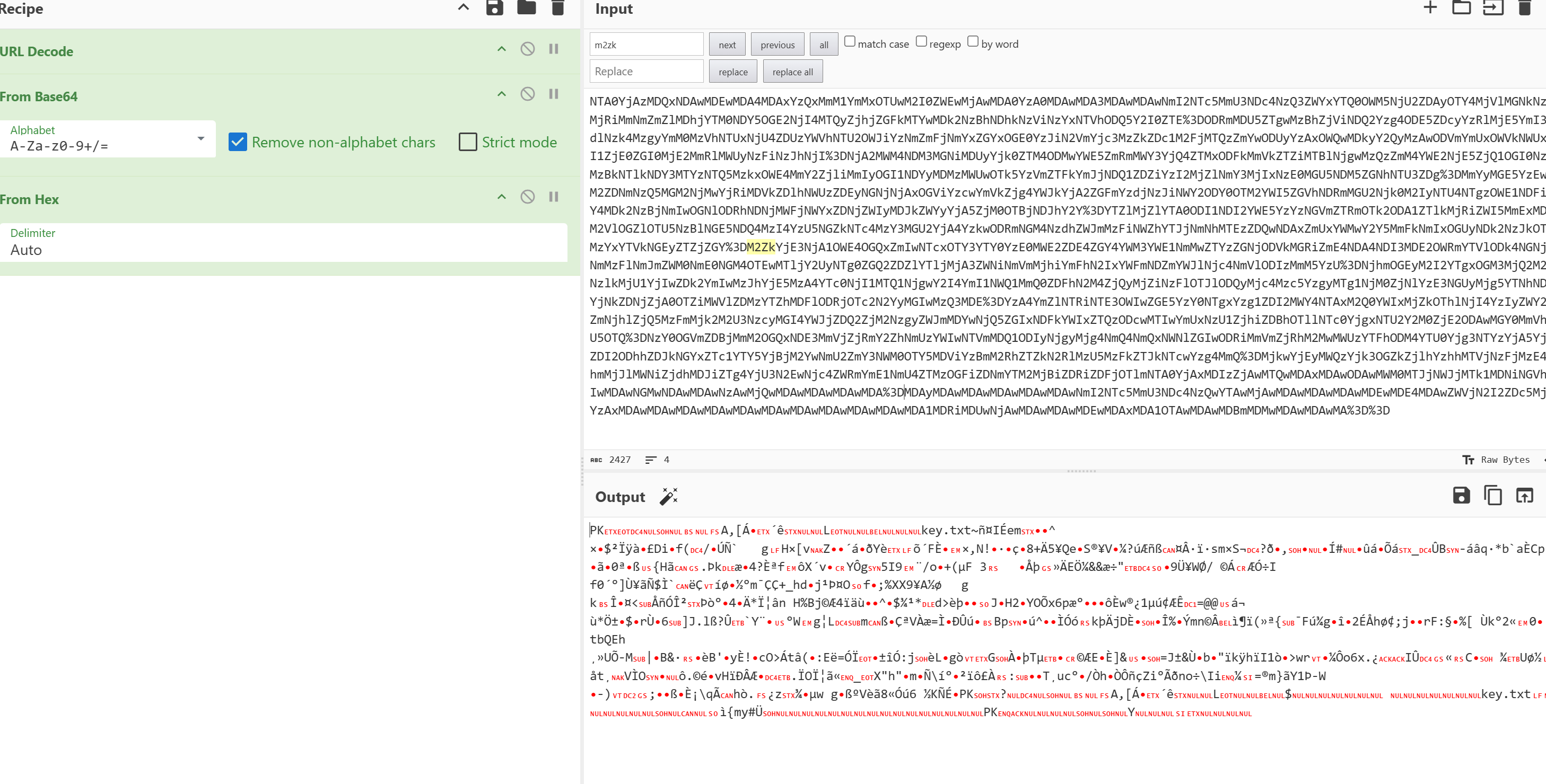 image-20250924180443628