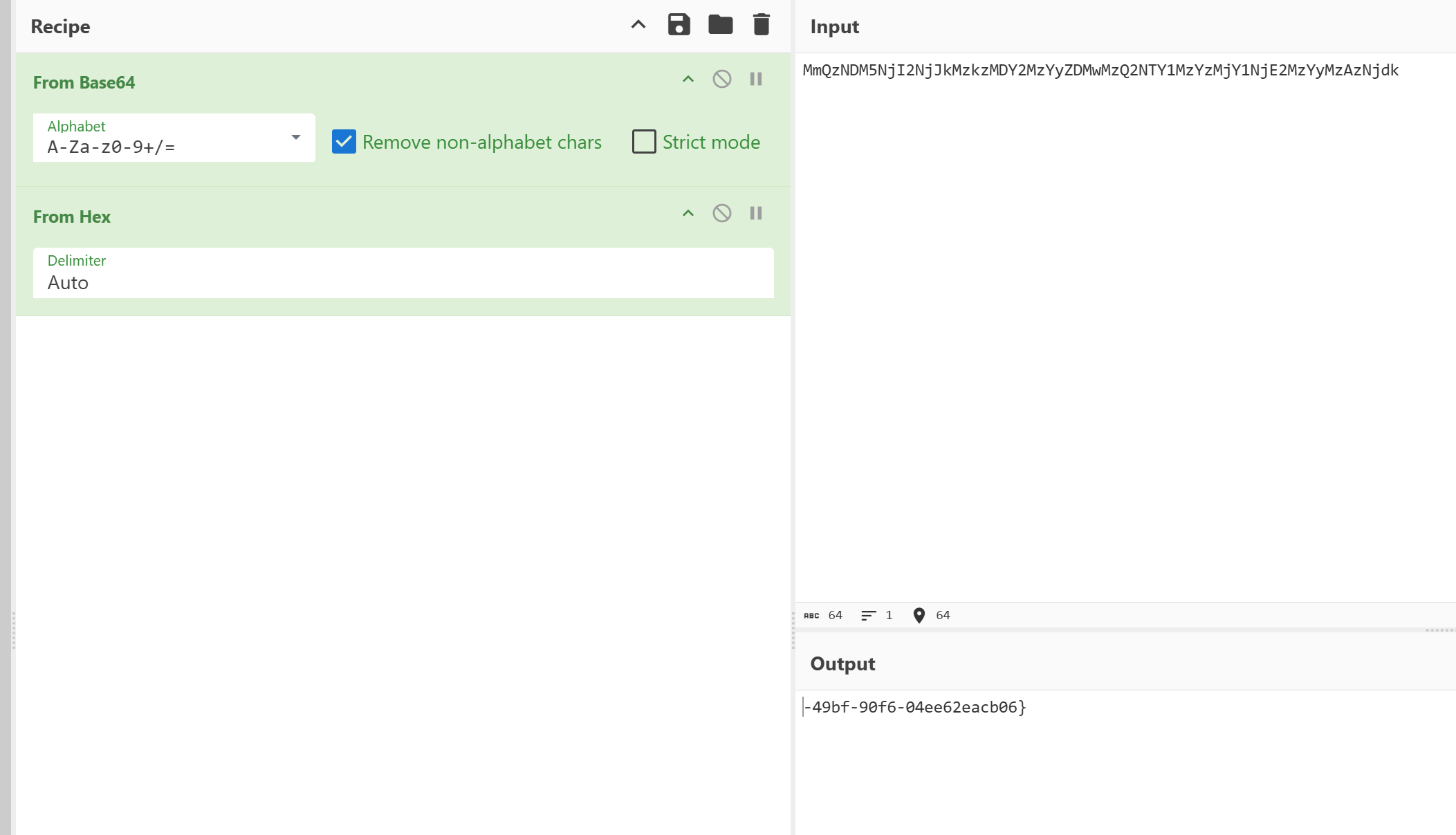 image-20250925112135167