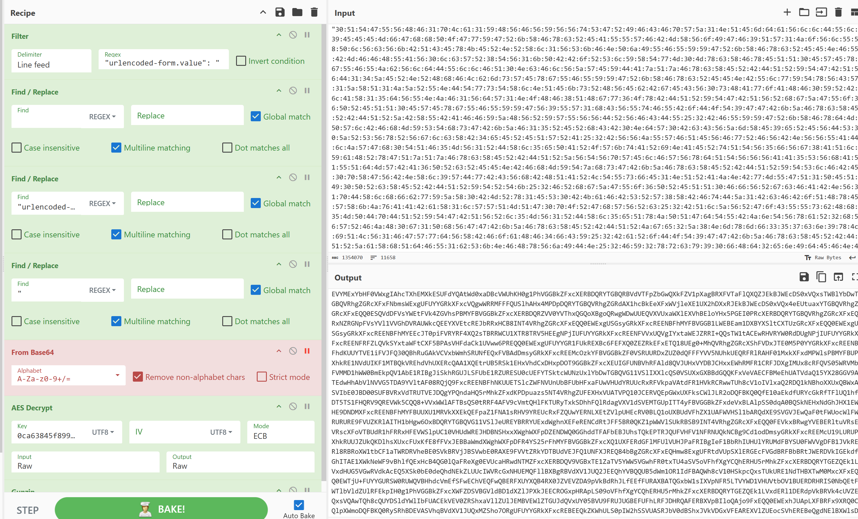 image-20250925145147108