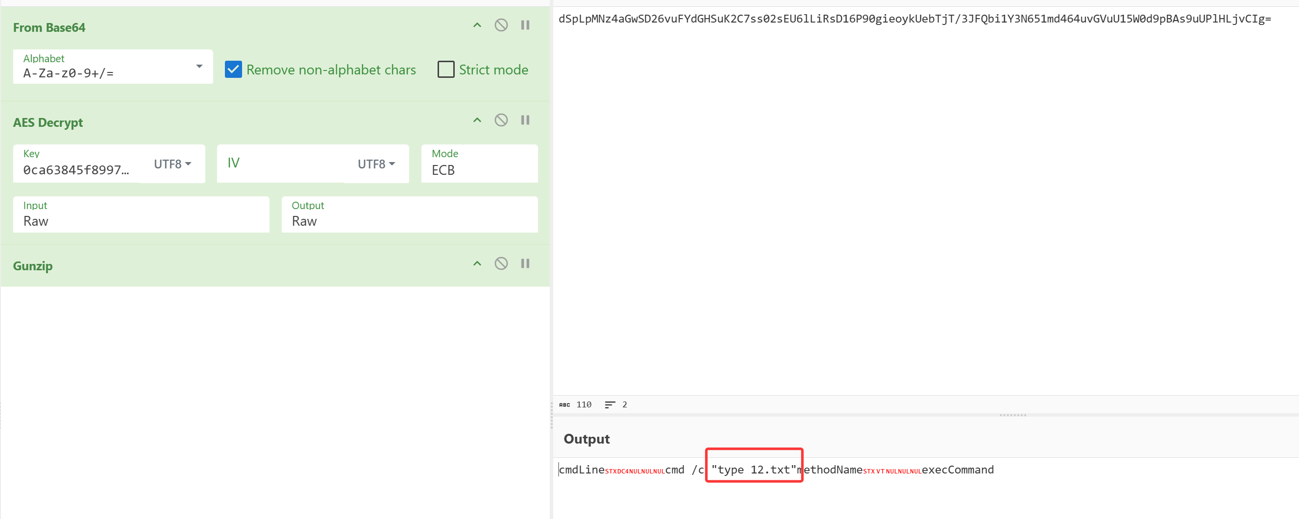 image-20250925151008163