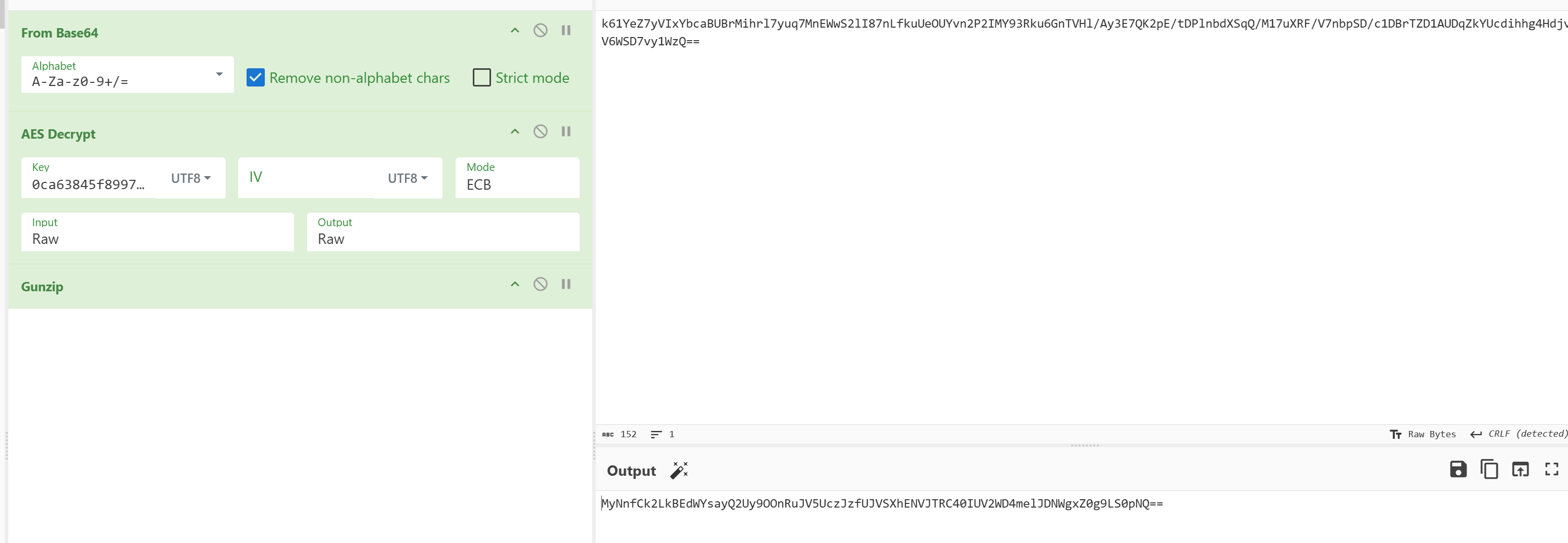 image-20250925151206126