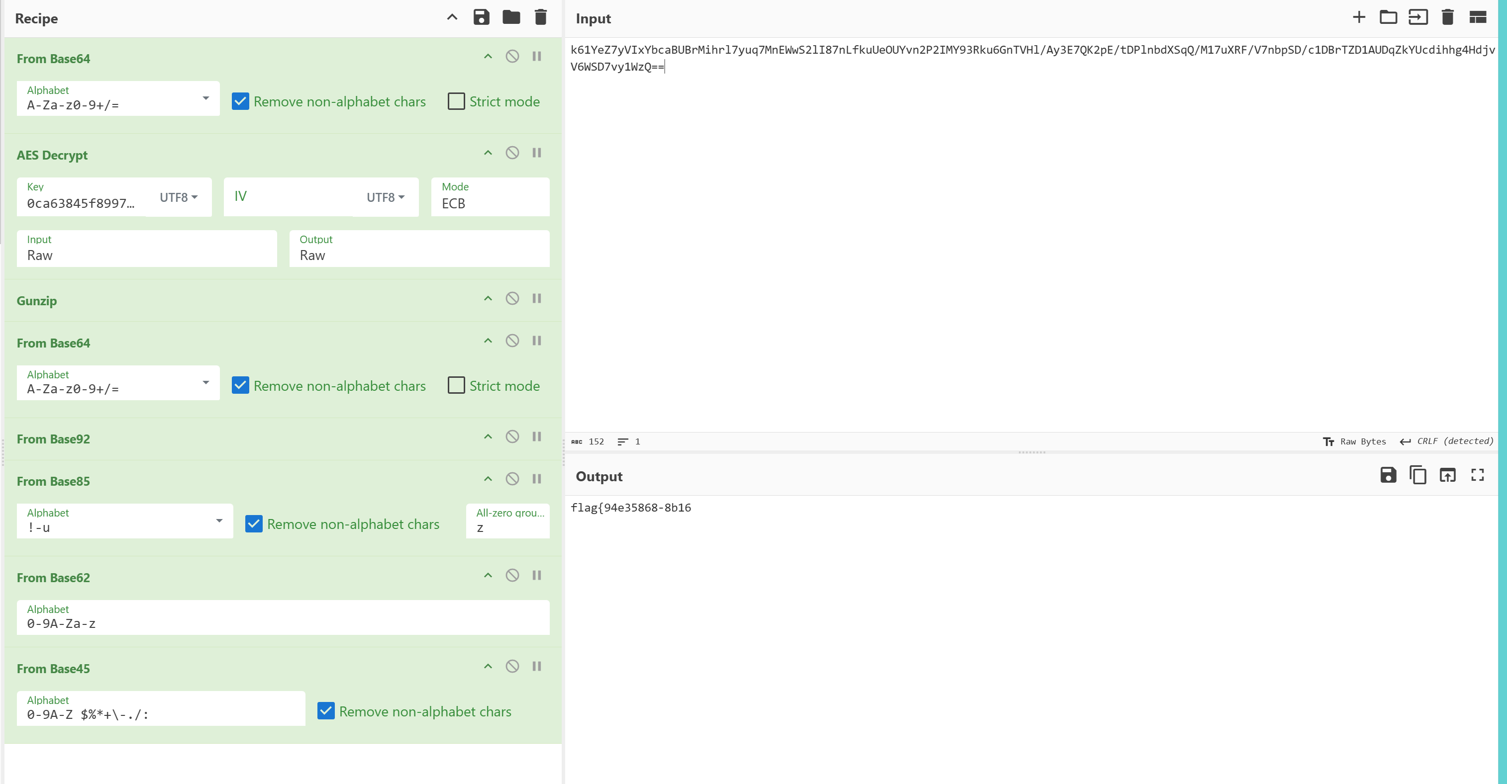 image-20250925151502064