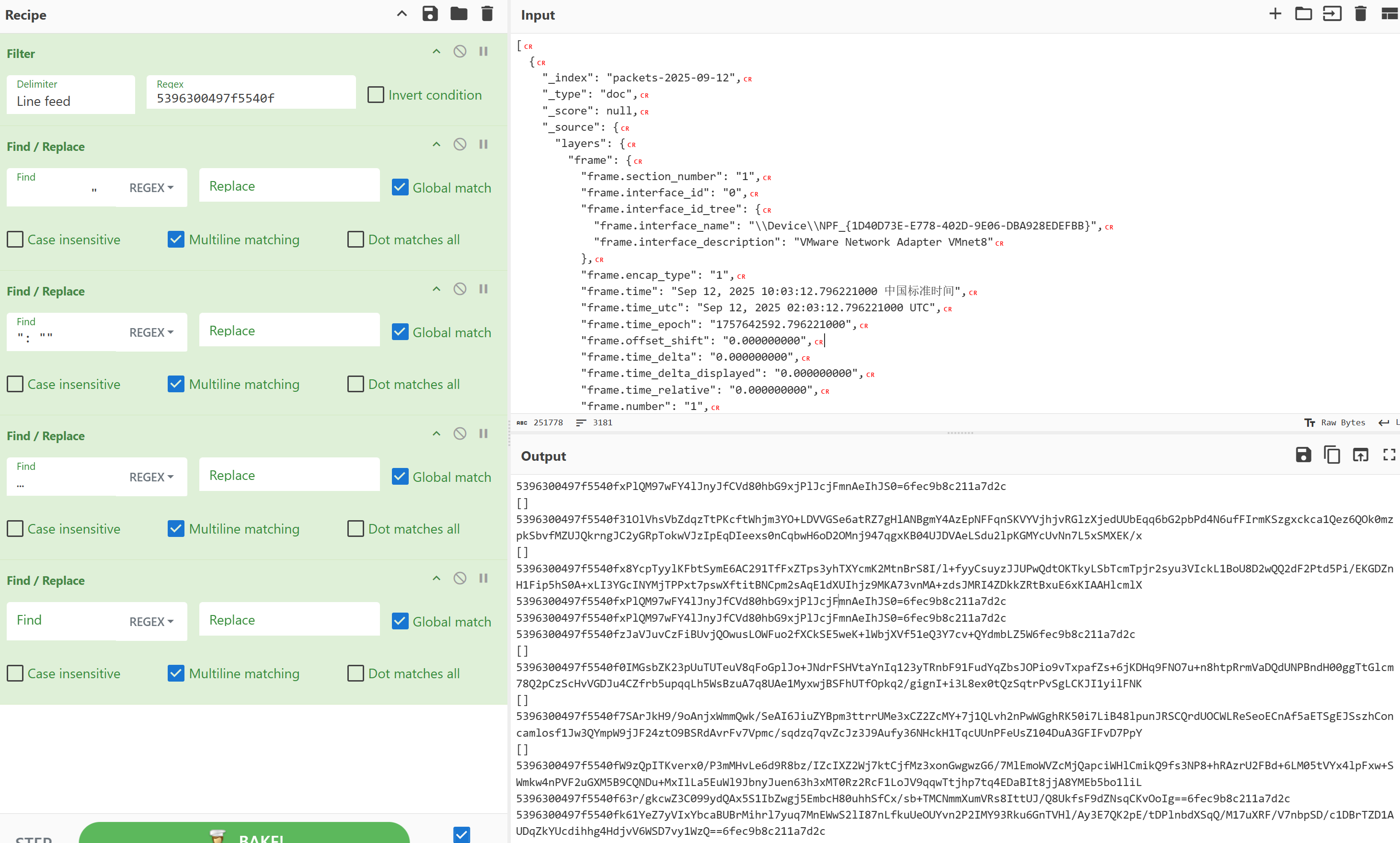 image-20250925151737246