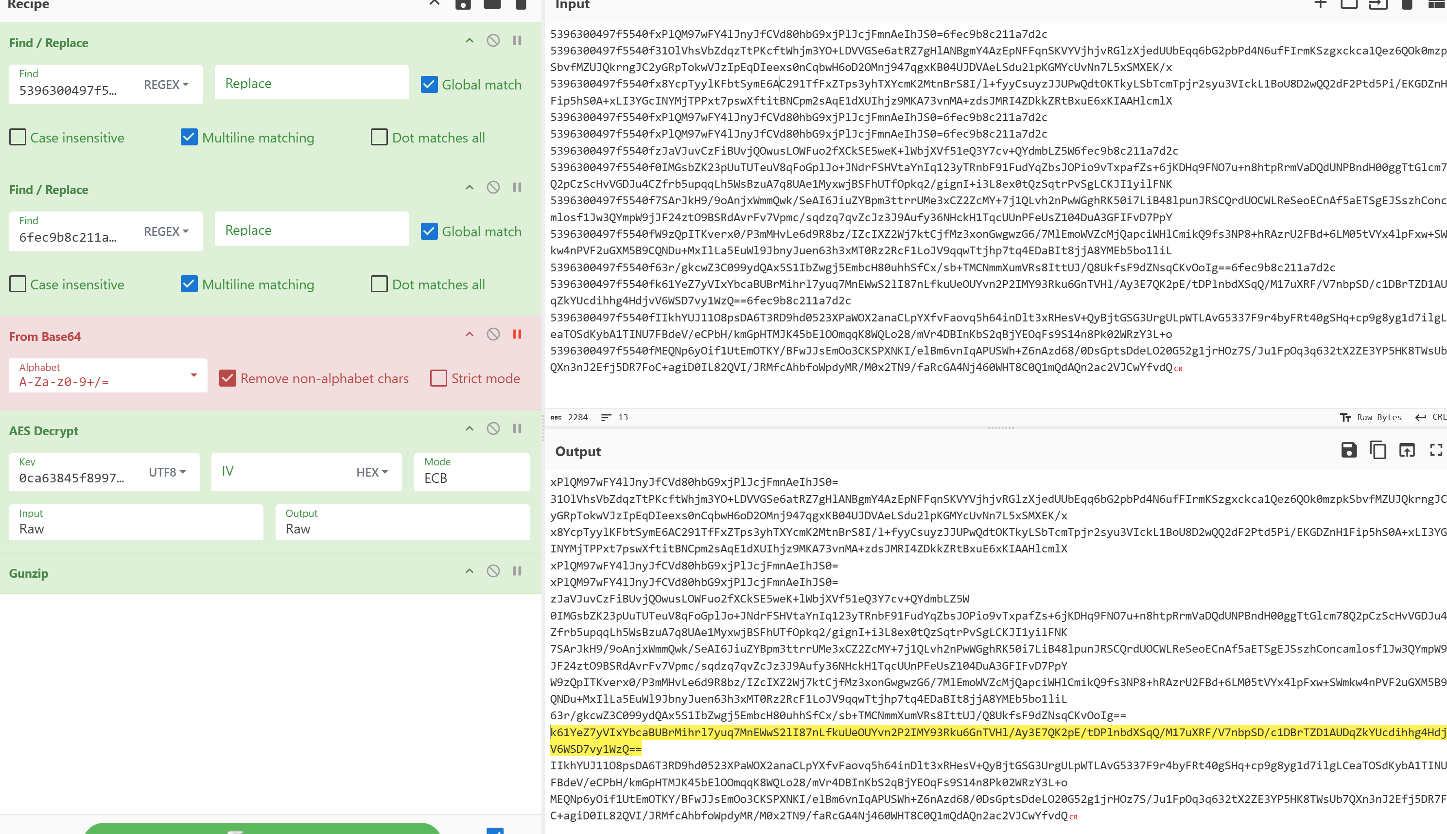 image-20250925151840252