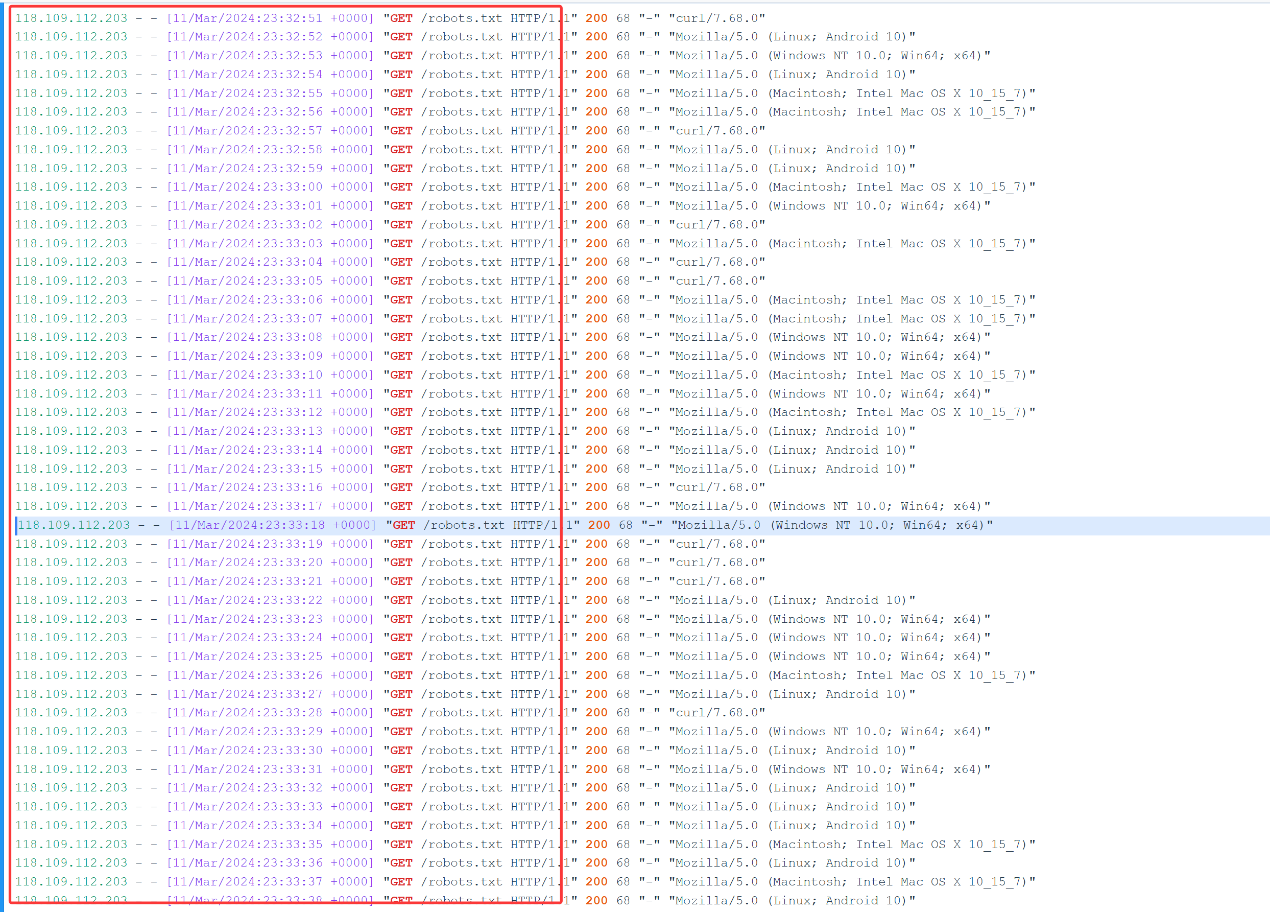 image-20250925162731442