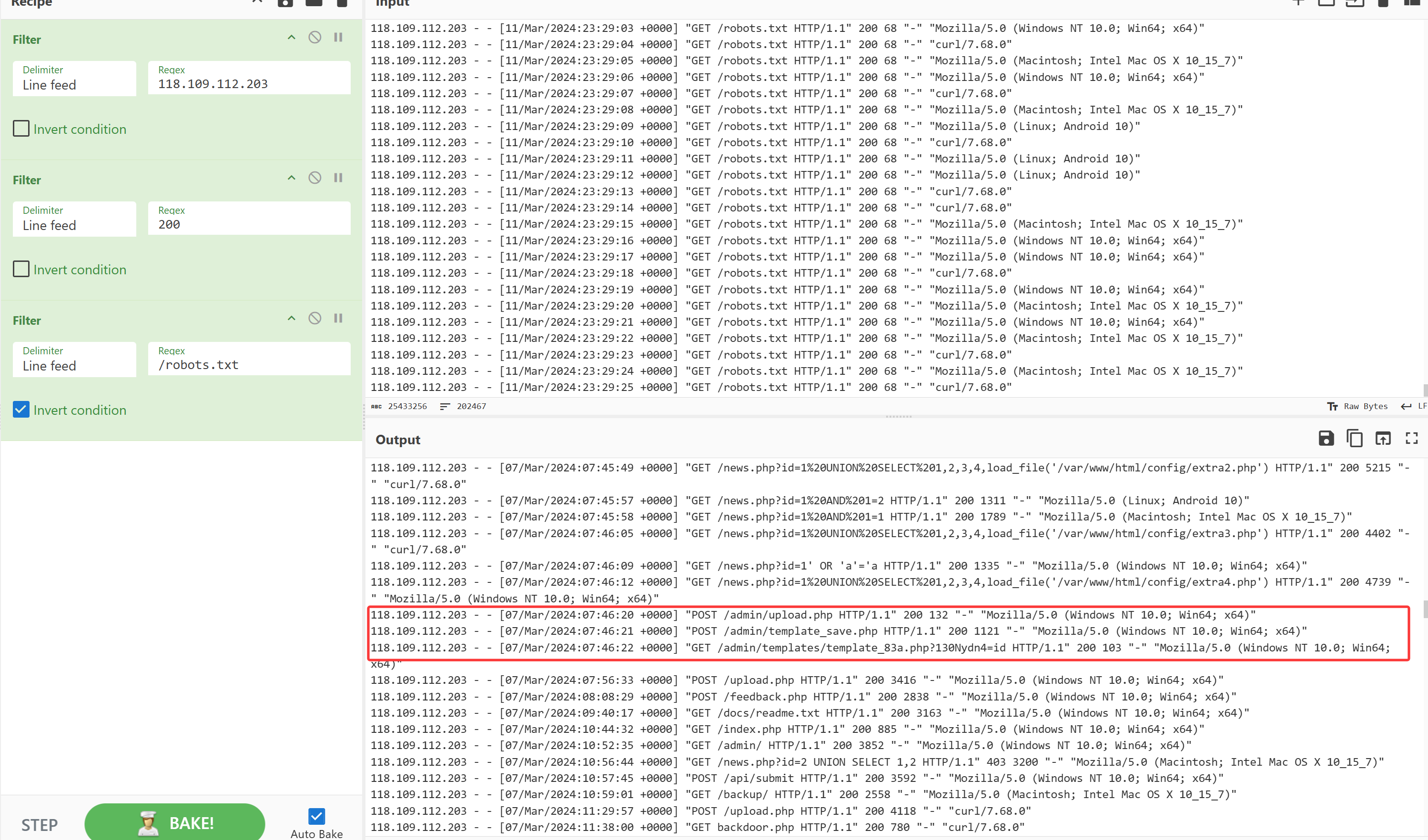 image-20250925163959840