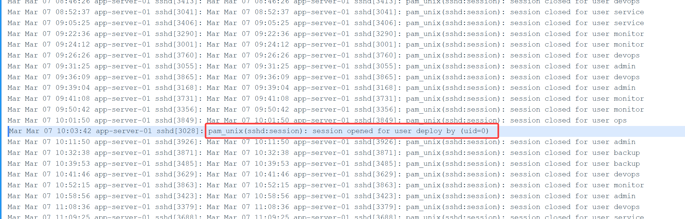 image-20250925165804224