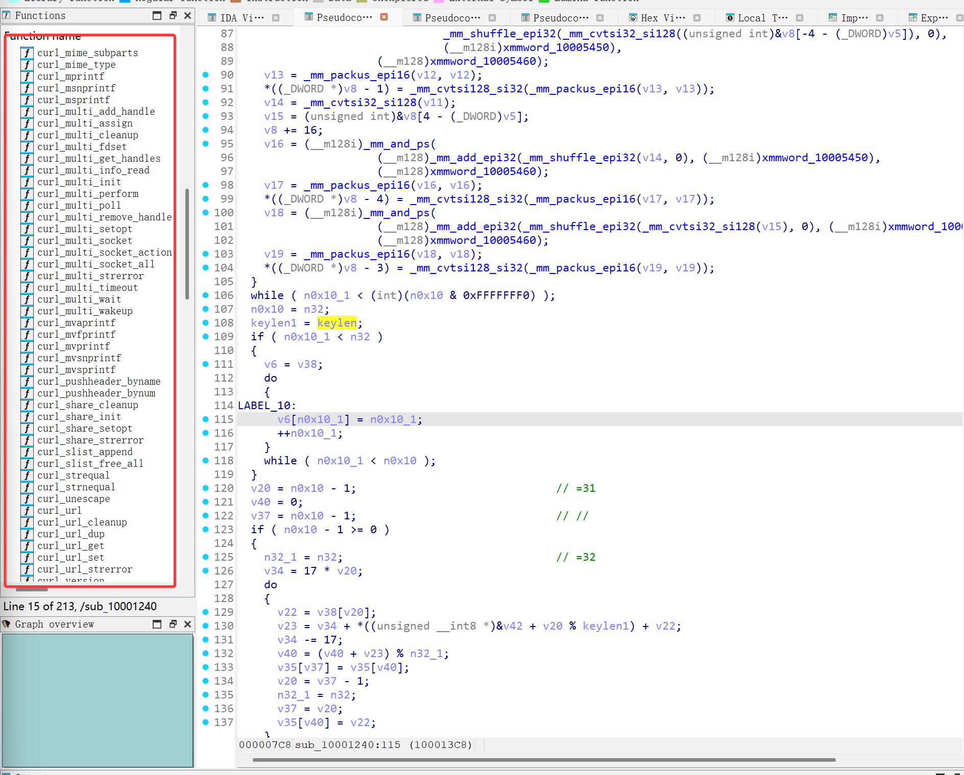 image-20250927214906634