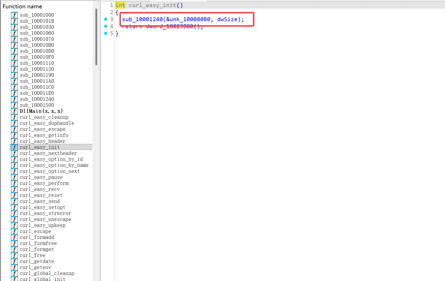 image-20250927215545654