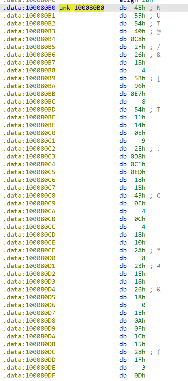 image-20250927220211211