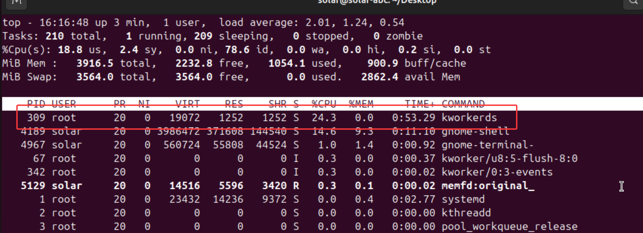 image-20250929162307158