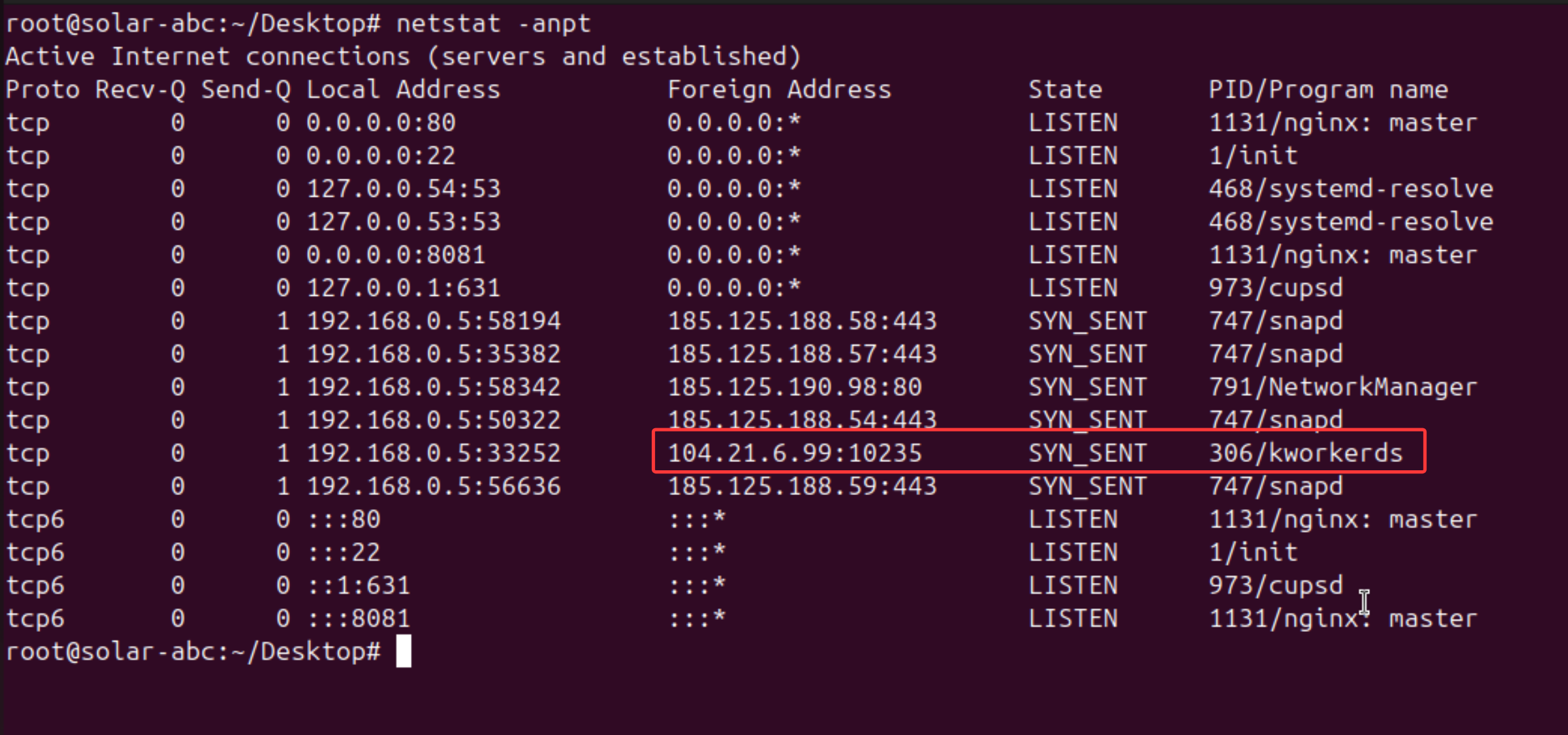 image-20250929170918433