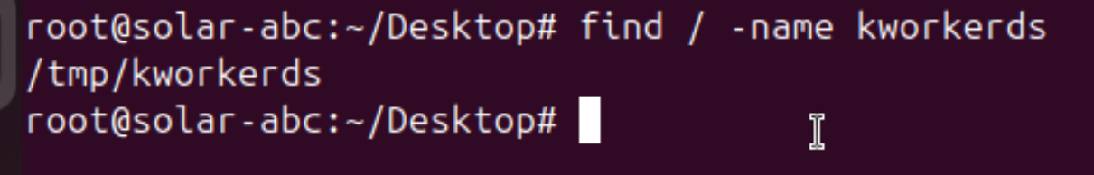 image-20250929171123562