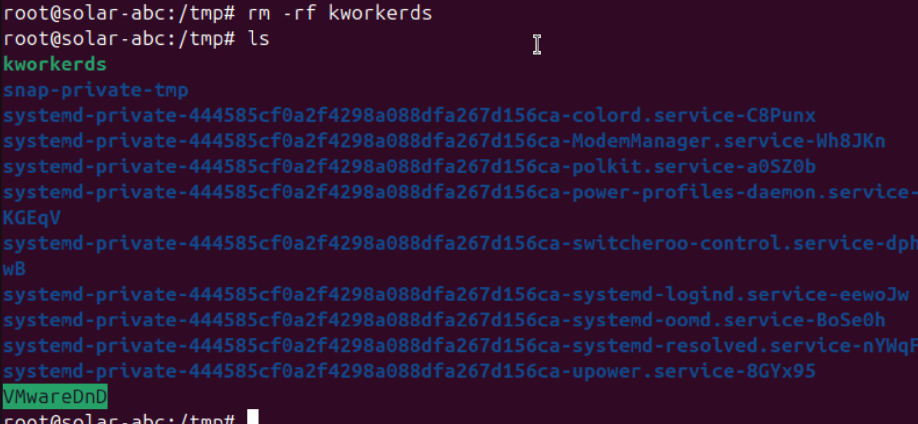 image-20250929230047890