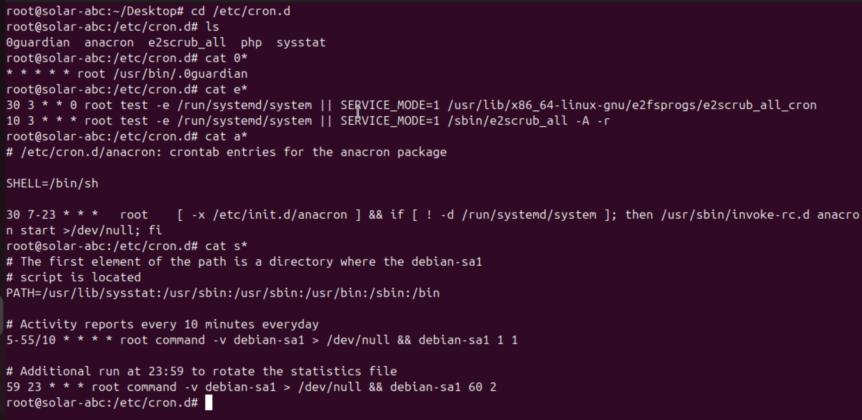 image-20250929230406197