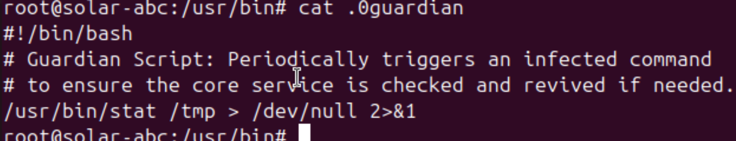 image-20250929230538248