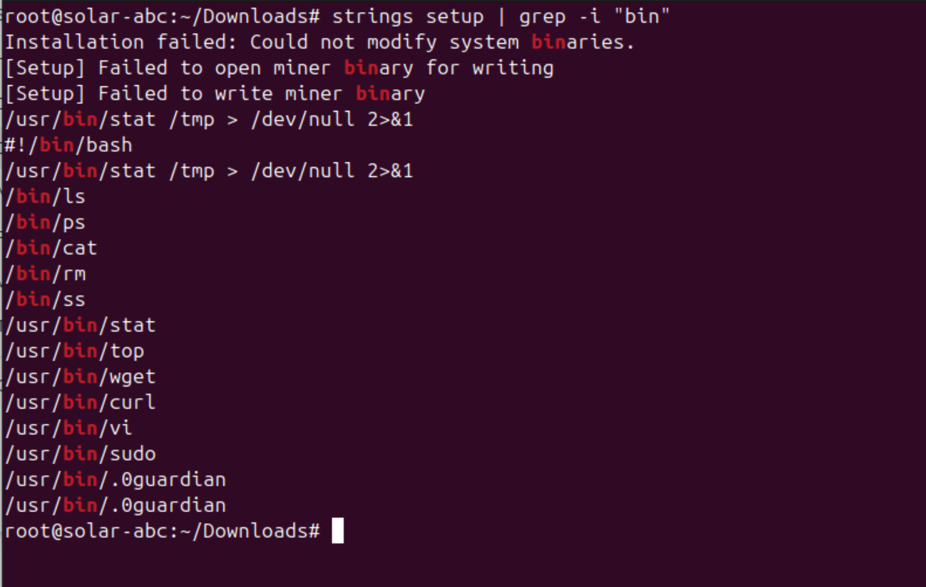 image-20250929235107957