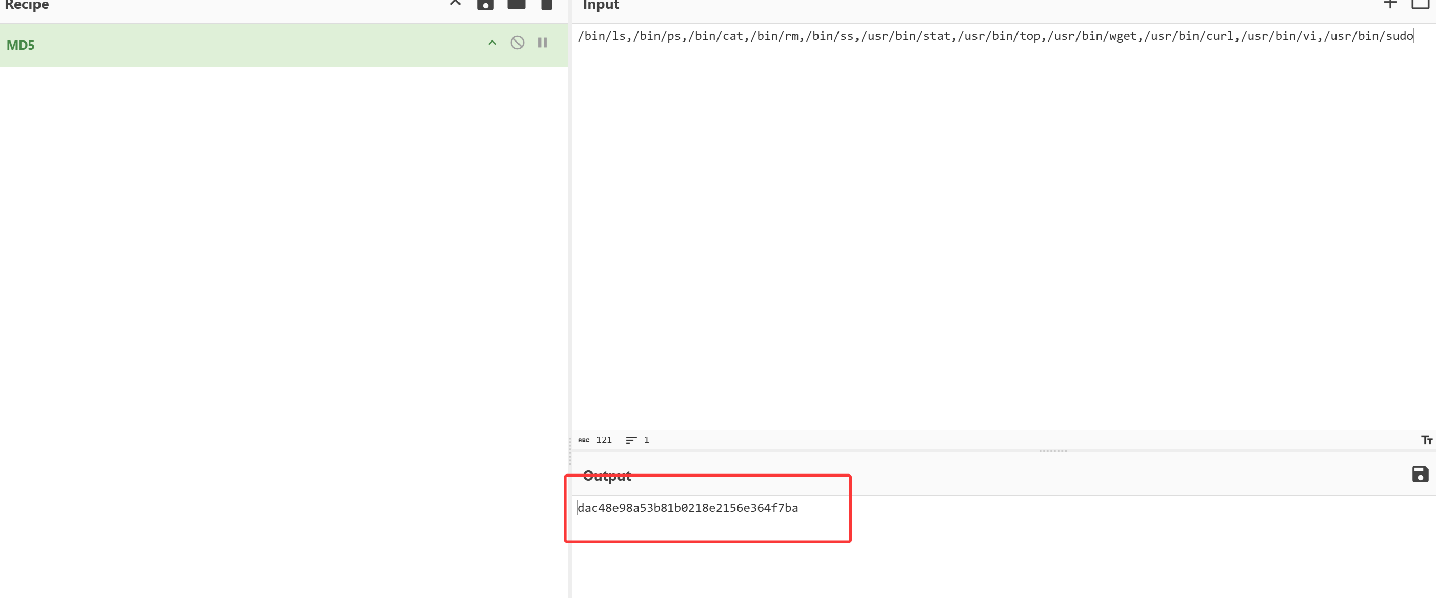 image-20250929235155528