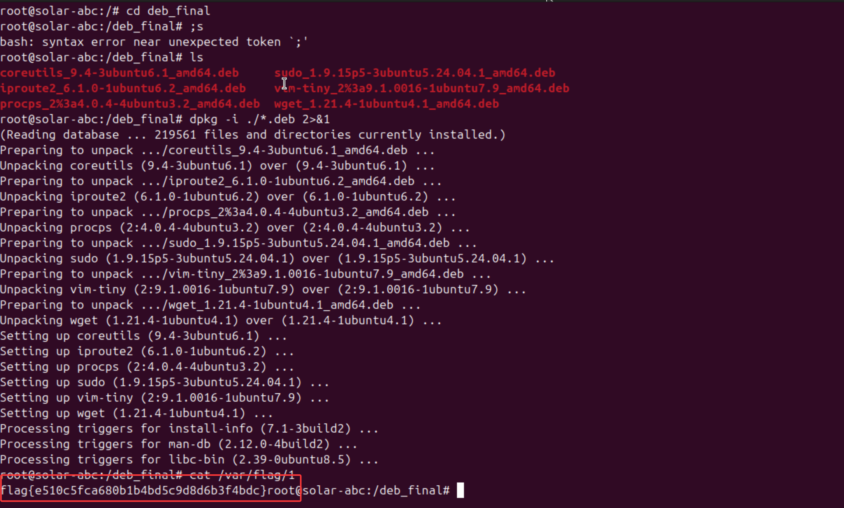 image-20250929235655657