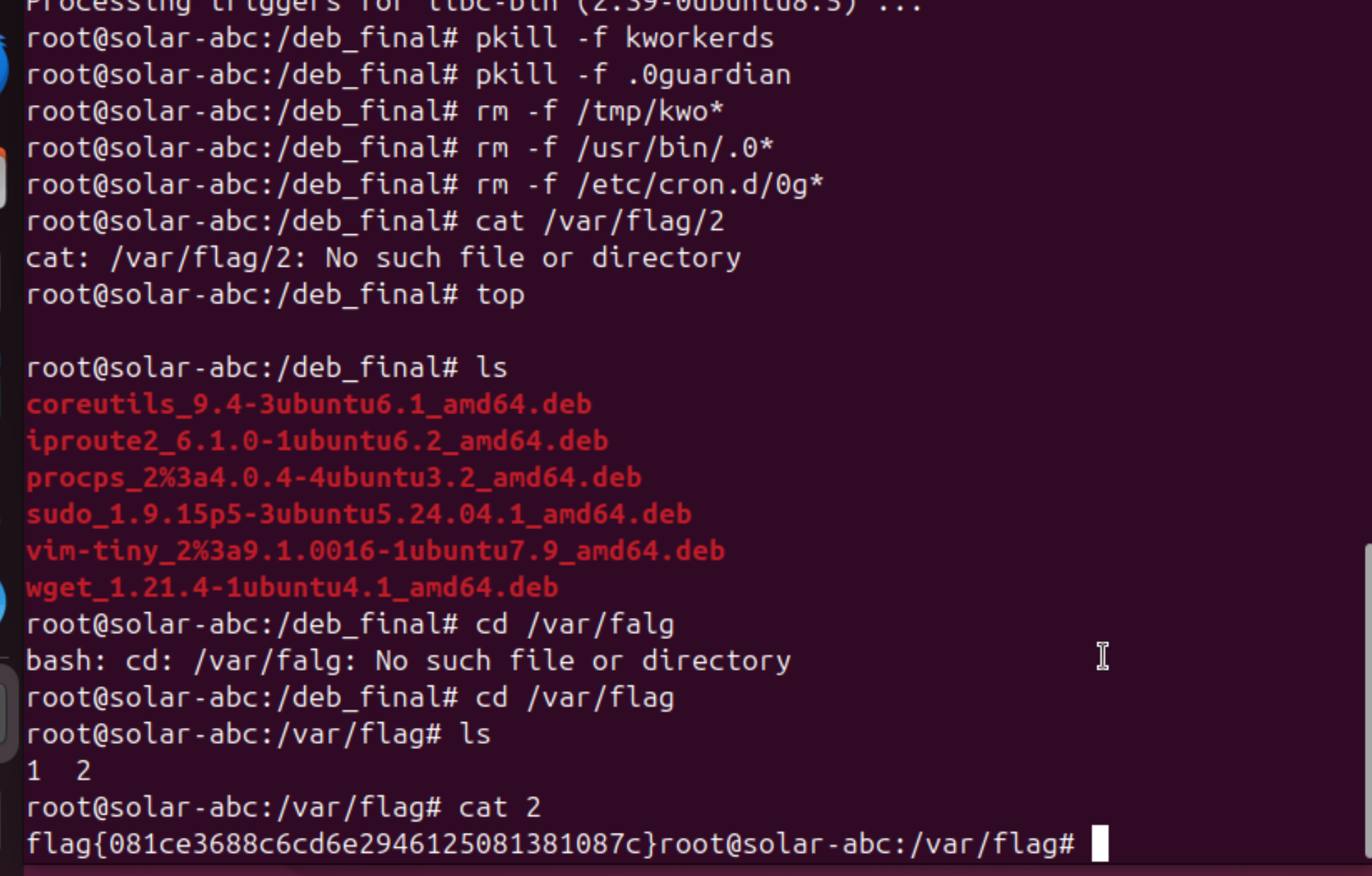 image-20250930000558659